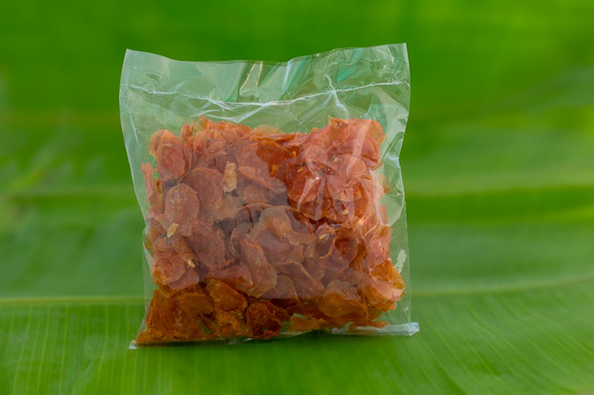 Ganje Sandige Onion | Bhogarajus