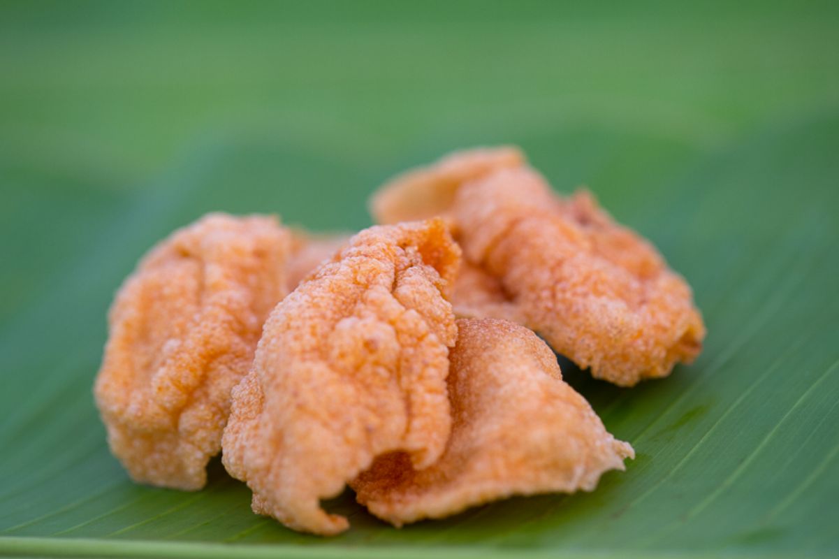 Ganje Sandige Onion | Bhogarajus